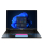 Laptop MSI Titan 18 HX Ultra 9-290HX Plus/96GB/2TB+2TB/Win11P RTX5090